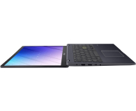 ASUS Vivobook Go 15 N4500/4GB/128/Win11S+Microsoft365 - 1224845 - zdjęcie 6